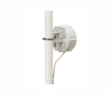 MikroTik Tочка за достъп MikroTik RBSXTG-5HPacD-SA, SXT SA5 ac, 128 MB, 1xGbE NEW снимка №2 MikroTik Tочка за достъп MikroTik RBSXTG-5HPacD-SA, SXT SA5 ac, 128 MB, 1xGbE NEW снимка №2