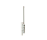 MikroTik Tочка за достъп MikroTik, RBGrooveGA-52HPacn, GrooveA 52 ac, 1x Gbit, PoE, PSU NEW снимка №2 MikroTik Tочка за достъп MikroTik, RBGrooveGA-52HPacn, GrooveA 52 ac, 1x Gbit, PoE, PSU NEW снимка №2