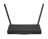 MikroTik Безжичен рутер MikroTik C53UiG+5HPaxD2HPaxD, hAP ax3, 5xGE, PoE-in-out NEW снимка №3 MikroTik Безжичен рутер MikroTik C53UiG+5HPaxD2HPaxD, hAP ax3, 5xGE, PoE-in-out NEW снимка №3