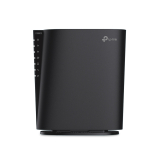 Рутери TP-Link Безжичен рутер TP-LINK Archer AX80, AX6000, 1x2.5GbE, 4xGbE, 4x ант. 1xUSB 3.0 NEW TP-Link Безжичен рутер TP-LINK Archer AX80, AX6000, 1x2.5GbE, 4xGbE, 4x ант. 1xUSB 3.0 NEW - Рутери
