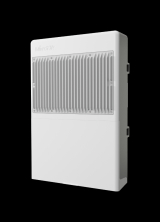 MikroTik Комутатор MikroTik CRS318-16P-2S+OUT, netPower 16P, 16x Gbit PoE, 2xSFP+ NEW - Суичове