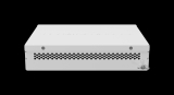 MikroTik Комутатор MikroTik CSS610-8G-2S+IN, 8x GE + 2xSFP+ порта, управляем NEW снимка №3