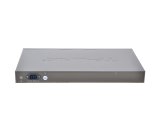 TP-Link Комутатор TP-Link TL-SG1048, 48-Port Gigabit Rackmount комутатор NEW снимка №3 TP-Link Комутатор TP-Link TL-SG1048, 48-Port Gigabit Rackmount комутатор NEW снимка №3