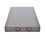 TP-Link Комутатор TP-Link TL-SG1048, 48-Port Gigabit Rackmount комутатор NEW снимка №4 TP-Link Комутатор TP-Link TL-SG1048, 48-Port Gigabit Rackmount комутатор NEW снимка №4