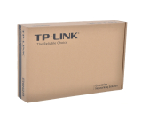 TP-Link Комутатор TP-Link TL-SG1048, 48-Port Gigabit Rackmount комутатор NEW снимка №5 TP-Link Комутатор TP-Link TL-SG1048, 48-Port Gigabit Rackmount комутатор NEW снимка №5