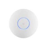 На фокус и търсени access point Ubiquiti Точка за достъп Ubiquiti U6+, WiFi 6, 1x GbE порт, 2x2 MIMO, без PoE адаптер NEW Най-често разхлеждани: Ubiquiti Точка за достъп Ubiquiti U6+, WiFi 6, 1x GbE порт, 2x2 MIMO, без PoE адаптер NEW