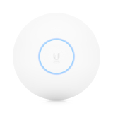 На фокус и търсени access point Ubiquiti Точка за достъп Ubiquiti U6-Pro, WiFi 6, 1x GbE порт, 4x4 MIMO, без PoE адаптер NEW Най-често разхлеждани: Ubiquiti Точка за достъп Ubiquiti U6-Pro, WiFi 6, 1x GbE порт, 4x4 MIMO, без PoE адаптер NEW