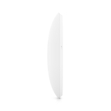 Ubiquiti Точка за достъп Ubiquiti U6-Pro, WiFi 6, 1x GbE порт, 4x4 MIMO, без PoE адаптер NEW снимка №3