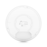 Ubiquiti Точка за достъп Ubiquiti U6-Pro, WiFi 6, 1x GbE порт, 4x4 MIMO, без PoE адаптер NEW снимка №5