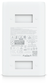 Ubiquiti PoE Инжектор Ubiquiti U-PoE++, 48V, 60W, 1.25A NEW снимка №5 Ubiquiti PoE Инжектор Ubiquiti U-PoE++, 48V, 60W, 1.25A NEW снимка №5