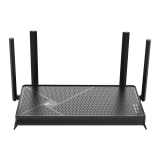 Нови модели и предложения за лан компонент TP-Link Безжичен рутер TP-Link Archer BE230,BE3600,WiFi7,2x2.5GbE,3xGbE,1xUSB3.0,4x ант. NEW