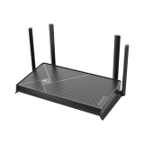 TP-Link Безжичен рутер TP-Link Archer BE230,BE3600,WiFi7,2x2.5GbE,3xGbE,1xUSB3.0,4x ант. NEW снимка №2 TP-Link Безжичен рутер TP-Link Archer BE230,BE3600,WiFi7,2x2.5GbE,3xGbE,1xUSB3.0,4x ант. NEW снимка №2