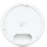 Ubiquiti Точка за достъп Ubiquiti U7-Pro-Max, WiFi 7, 1 x 2.5GbE, 6 GHz, без PoE адаптер NEW снимка №3 Ubiquiti Точка за достъп Ubiquiti U7-Pro-Max, WiFi 7, 1 x 2.5GbE, 6 GHz, без PoE адаптер NEW снимка №3