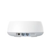 TP-Link Безжичен рутер TP-LINK Deco BE25(2-pack), BE3600, 2x 2.5GbE, Wi-Fi 7 NEW снимка №2 TP-Link Безжичен рутер TP-LINK Deco BE25(2-pack), BE3600, 2x 2.5GbE, Wi-Fi 7 NEW снимка №2
