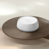 TP-Link Безжичен рутер TP-LINK Deco BE25(2-pack), BE3600, 2x 2.5GbE, Wi-Fi 7 NEW снимка №6 TP-Link Безжичен рутер TP-LINK Deco BE25(2-pack), BE3600, 2x 2.5GbE, Wi-Fi 7 NEW снимка №6