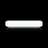 Ubiquiti Комутатор Ubiquiti USW-Flex-2.5G-5, 5x 2.5G, PoE+ in, USB-C power NEW снимка №2