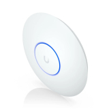 Ubiquiti Точка за достъп Ubiquiti U7-Lite, WiFi 7, 1x 2.5GbE порт, 6GHz, без PoE адаптер NEW снимка №2 Ubiquiti Точка за достъп Ubiquiti U7-Lite, WiFi 7, 1x 2.5GbE порт, 6GHz, без PoE адаптер NEW снимка №2