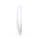 Ubiquiti Точка за достъп Ubiquiti U7-Lite, WiFi 7, 1x 2.5GbE порт, 6GHz, без PoE адаптер NEW снимка №3 Ubiquiti Точка за достъп Ubiquiti U7-Lite, WiFi 7, 1x 2.5GbE порт, 6GHz, без PoE адаптер NEW снимка №3