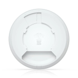 Ubiquiti Точка за достъп Ubiquiti U7-Lite, WiFi 7, 1x 2.5GbE порт, 6GHz, без PoE адаптер NEW снимка №5 Ubiquiti Точка за достъп Ubiquiti U7-Lite, WiFi 7, 1x 2.5GbE порт, 6GHz, без PoE адаптер NEW снимка №5
