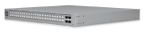 На фокус и търсени Суичове Ubiquiti Комутатор Ubiquiti USW-Pro-Max-48-PoE, 16x2.5Gb, 32xGb PoE+, 4x10G SFP+ NEW Най-често разхлеждани: Ubiquiti Комутатор Ubiquiti USW-Pro-Max-48-PoE, 16x2.5Gb, 32xGb PoE+, 4x10G SFP+ NEW
