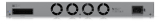 Ubiquiti Комутатор Ubiquiti USW-Pro-Max-48-PoE, 16x2.5Gb, 32xGb PoE+, 4x10G SFP+ NEW снимка №2 Ubiquiti Комутатор Ubiquiti USW-Pro-Max-48-PoE, 16x2.5Gb, 32xGb PoE+, 4x10G SFP+ NEW снимка №2
