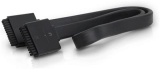 Най-често разхлеждани: Ubiquiti Кабел Ubiquiti USP-Cable, smart, 1.5m NEW