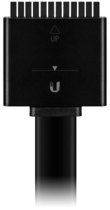 Ubiquiti Кабел Ubiquiti USP-Cable, smart, 1.5m NEW снимка №2 Ubiquiti Кабел Ubiquiti USP-Cable, smart, 1.5m NEW снимка №2