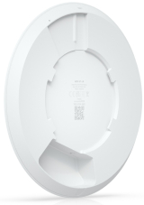 Ubiquiti Точка за достъп Ubiquiti U7-LR, WiFi 7,1x2.5GbE порт,300+ клиент,без PoE адаптер NEW снимка №4 Ubiquiti Точка за достъп Ubiquiti U7-LR, WiFi 7,1x2.5GbE порт,300+ клиент,без PoE адаптер NEW снимка №4