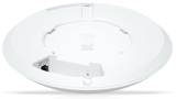 Ubiquiti Точка за достъп Ubiquiti U7-LR, WiFi 7,1x2.5GbE порт,300+ клиент,без PoE адаптер NEW снимка №6 Ubiquiti Точка за достъп Ubiquiti U7-LR, WiFi 7,1x2.5GbE порт,300+ клиент,без PoE адаптер NEW снимка №6