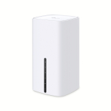 На фокус и търсени Рутери TP-Link Безжичен рутер TP-LINK Archer NX200, 5G AX1800, WIFI6, 3x1Gbt.порта, слот за SIM NEW Най-често разхлеждани: TP-Link Безжичен рутер TP-LINK Archer NX200, 5G AX1800, WIFI6, 3x1Gbt.порта, слот за SIM NEW