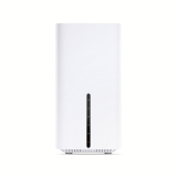 TP-Link Безжичен рутер TP-LINK Archer NX200, 5G AX1800, WIFI6, 3x1Gbt.порта, слот за SIM NEW снимка №2 TP-Link Безжичен рутер TP-LINK Archer NX200, 5G AX1800, WIFI6, 3x1Gbt.порта, слот за SIM NEW снимка №2