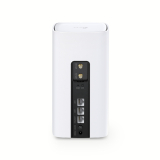 TP-Link Безжичен рутер TP-LINK Archer NX200, 5G AX1800, WIFI6, 3x1Gbt.порта, слот за SIM NEW снимка №3 TP-Link Безжичен рутер TP-LINK Archer NX200, 5G AX1800, WIFI6, 3x1Gbt.порта, слот за SIM NEW снимка №3