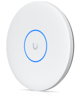 access point Ubiquiti Точка за достъп Ubiquiti U7-Pro-XGS, WiFi 7, 1 x 10GbE, 6 GHz, без PoE адаптер NEW Ubiquiti Точка за достъп Ubiquiti U7-Pro-XGS, WiFi 7, 1 x 10GbE, 6 GHz, без PoE адаптер NEW - access point