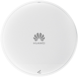 Най-често разхлеждани: Huawei Точка за достъп Huawei AP371, BE3600, WiFi7, 1x 2.5G POE, USB, таван NEW