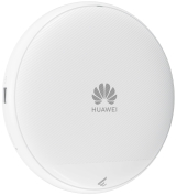 Huawei Точка за достъп Huawei AP371, BE3600, WiFi7, 1x 2.5G POE, USB, таван NEW снимка №2 Huawei Точка за достъп Huawei AP371, BE3600, WiFi7, 1x 2.5G POE, USB, таван NEW снимка №2