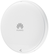 Huawei Точка за достъп Huawei AP371, BE3600, WiFi7, 1x 2.5G POE, USB, таван NEW снимка №3 Huawei Точка за достъп Huawei AP371, BE3600, WiFi7, 1x 2.5G POE, USB, таван NEW снимка №3