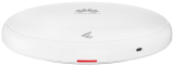 Huawei Точка за достъп Huawei AP371, BE3600, WiFi7, 1x 2.5G POE, USB, таван NEW снимка №4 Huawei Точка за достъп Huawei AP371, BE3600, WiFi7, 1x 2.5G POE, USB, таван NEW снимка №4