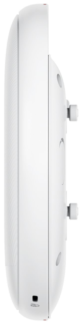 Huawei Точка за достъп Huawei AP371, BE3600, WiFi7, 1x 2.5G POE, USB, таван NEW снимка №5 Huawei Точка за достъп Huawei AP371, BE3600, WiFi7, 1x 2.5G POE, USB, таван NEW снимка №5