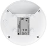 Huawei Точка за достъп Huawei AP371, BE3600, WiFi7, 1x 2.5G POE, USB, таван NEW снимка №6 Huawei Точка за достъп Huawei AP371, BE3600, WiFi7, 1x 2.5G POE, USB, таван NEW снимка №6