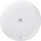 access point Huawei Точка за достъп Huawei AP673,BE14000,WiFi7,Tri Band,1x5G POE,1x1G,USB,таван,BLE5 NEW Huawei Точка за достъп Huawei AP673,BE14000,WiFi7,Tri Band,1x5G POE,1x1G,USB,таван,BLE5 NEW - access point