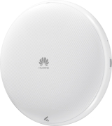 Huawei Точка за достъп Huawei AP673,BE14000,WiFi7,Tri Band,1x5G POE,1x1G,USB,таван,BLE5 NEW снимка №3 Huawei Точка за достъп Huawei AP673,BE14000,WiFi7,Tri Band,1x5G POE,1x1G,USB,таван,BLE5 NEW снимка №3