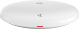 Huawei Точка за достъп Huawei AP673,BE14000,WiFi7,Tri Band,1x5G POE,1x1G,USB,таван,BLE5 NEW снимка №4 Huawei Точка за достъп Huawei AP673,BE14000,WiFi7,Tri Band,1x5G POE,1x1G,USB,таван,BLE5 NEW снимка №4