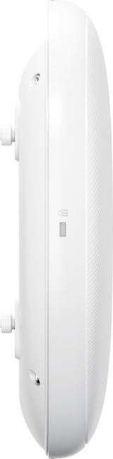 Huawei Точка за достъп Huawei AP673,BE14000,WiFi7,Tri Band,1x5G POE,1x1G,USB,таван,BLE5 NEW снимка №5 Huawei Точка за достъп Huawei AP673,BE14000,WiFi7,Tri Band,1x5G POE,1x1G,USB,таван,BLE5 NEW снимка №5