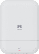Huawei Точка за достъп Huawei AP771, BE3600, WiFi7, 1x2.5G POE, Outdoor NEW - access point