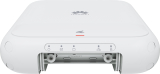 Huawei Точка за достъп Huawei AP771, BE3600, WiFi7, 1x2.5G POE, Outdoor NEW снимка №4 Huawei Точка за достъп Huawei AP771, BE3600, WiFi7, 1x2.5G POE, Outdoor NEW снимка №4