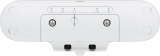 Huawei Точка за достъп Huawei AP771, BE3600, WiFi7, 1x2.5G POE, Outdoor NEW снимка №5 Huawei Точка за достъп Huawei AP771, BE3600, WiFi7, 1x2.5G POE, Outdoor NEW снимка №5