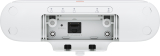 Huawei Точка за достъп Huawei AP771, BE3600, WiFi7, 1x2.5G POE, Outdoor NEW снимка №6 Huawei Точка за достъп Huawei AP771, BE3600, WiFi7, 1x2.5G POE, Outdoor NEW снимка №6