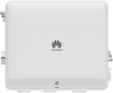 На фокус и търсени access point Huawei Точка за достъп Huawei AP772, BE6450, WiFi7, 1x2.5G POE,1xSFP+, Outdoor, IP68 NEW Най-често разхлеждани: Huawei Точка за достъп Huawei AP772, BE6450, WiFi7, 1x2.5G POE,1xSFP+, Outdoor, IP68 NEW