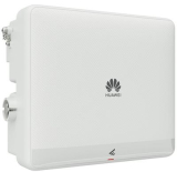 Huawei Точка за достъп Huawei AP772, BE6450, WiFi7, 1x2.5G POE,1xSFP+, Outdoor, IP68 NEW снимка №2