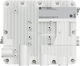 Huawei Точка за достъп Huawei AP772, BE6450, WiFi7, 1x2.5G POE,1xSFP+, Outdoor, IP68 NEW снимка №4
